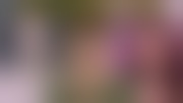 SSSniperwolf DOXXED Her Biggest Critic