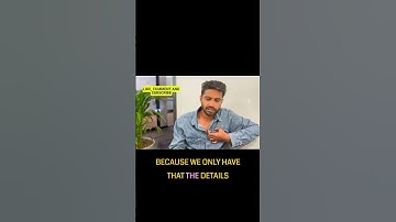 FIU  | LEA | law enforcement agency | Financial Intelligence Unit |