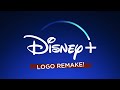 Disney Plus PARODY 
