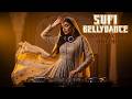 Sufi Bellydance Remix 2026 🔥 Bollywood DJ Mix | Indian Viral Dance Music