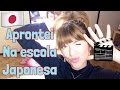 Eu fiz a JAPONESA fazer █████ no MATO! (5 coisas que aprontei em escola japonesa)