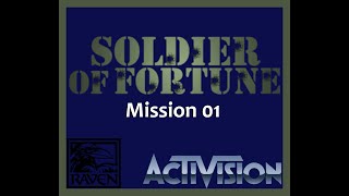 SoF Platinum Mission 01