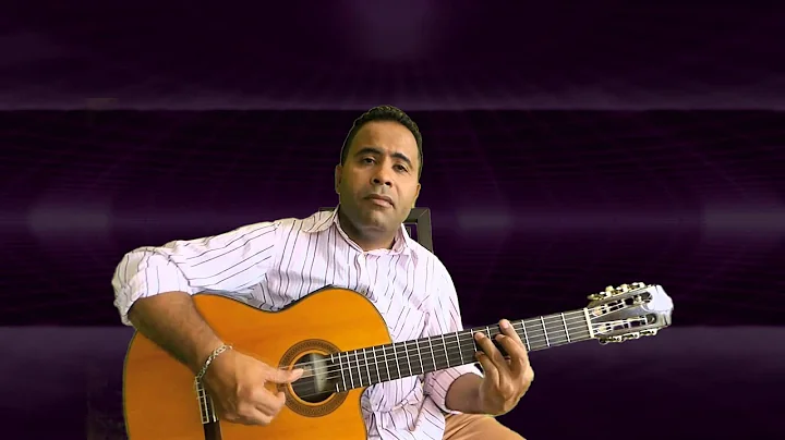 SIN MEDIR DISTANCIAS OSCAR CANTILLO