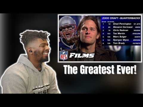 The Brady 6:
