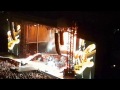 Miniature de la vidéo de la chanson Whole Lotta Rosie (With Angus Young)