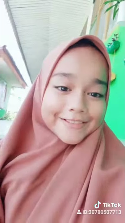 Kumpulan tik tok azura bersama guru dan kawan kawan💋❤😍😊😘😎😇☺💋💋😊😀😚🙂(4)