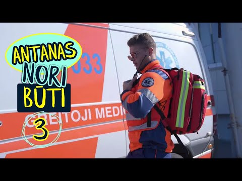 Video: Naftos dumblo šalinimo būdų apžvalga