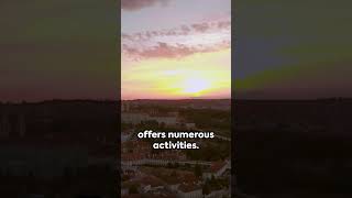 Prague Solo: Your Ultimate Travel Guide #travel   #traveladvice #shots