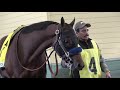 Kentucky Derby 2018 Best Bets video picks: Predicting the ...