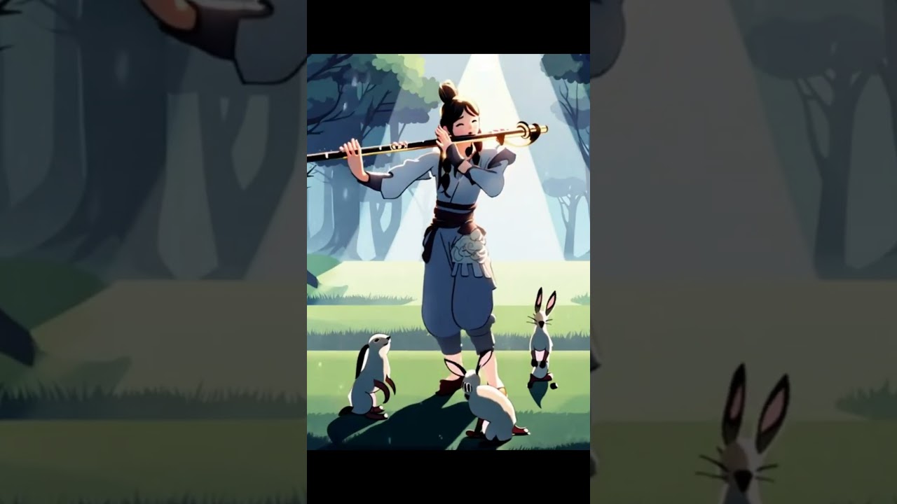 Anime test | Shadow Fight Arena