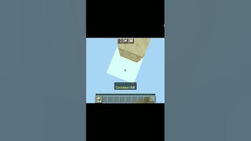 God bridging in minecraft #clutch #speed #bridge #gaming #shorts #viral #comedy #minecraft #trending