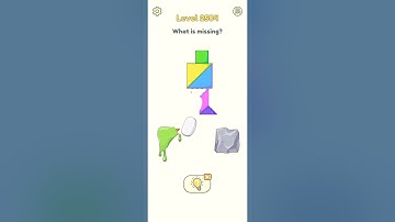 #dop2 level 2504#shots