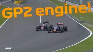 UMCKC Round 6 Race - FULL SESSION ONBOARD A D