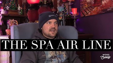 Ask the Pool Guy: Spa Air Line Troubleshooting & Maintenance