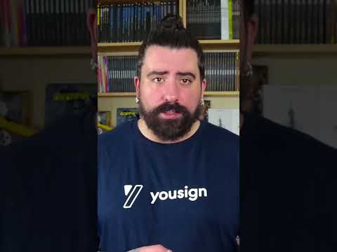 Pourquoi Amonbet Procède à une Vérification