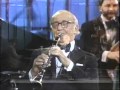 Benny goodman 1980