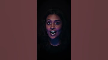 Kaade by Arya Dhayal x Varkey Video Song  | Arya dayal | Varkey | Latest Version