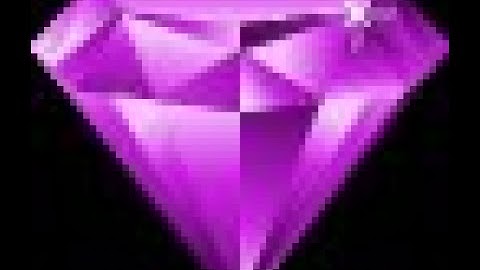 Meow Playground but the video ends when someone finds a diamond. #Shorts