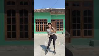 Kumpulan Tiktok Kawo Kawo/Loka Loka | Goyang Bahu