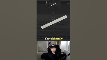 Falling off in Z Axis issue for making a game mechanic in Buildbox - Character 1.5: Goofball Head