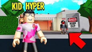 Hyper Roblox Sverige Vliplv - roblox card sverige