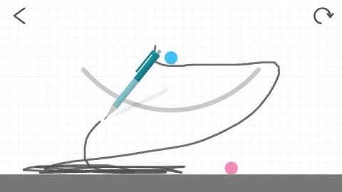 Brain Dots Stage 137 - Quick Easy How-To Gaming Guide