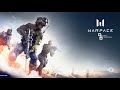 WARFACE GLOBAL OPERATIONS iOS Global Launch First  WARFACE GLOBAL OPERATIONS iOS Global Launch First