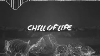 Krne - On My Way Ft. Airwav