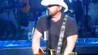 Whiskey Girl
