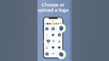 Create an invoice. Send it. Get paid. It