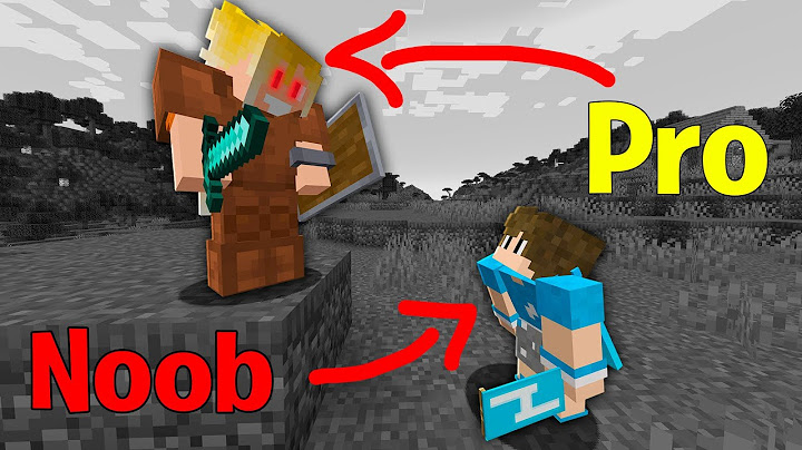 ROUBEI O ITEM MAIS RARO DO MEU AMIGO INICIANTE na CREATIVE SQUAD 3