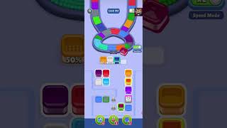 Beads out level 513 Walkthrough Solution