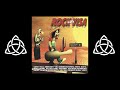 2002 varios artistas rock sin visa vol 4 lbum completo