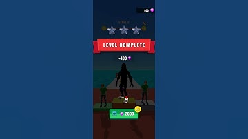 Parkour Race:Epic Run 3D! Mobile Game/Rush Game/Walkthrough/iOS/Android/3