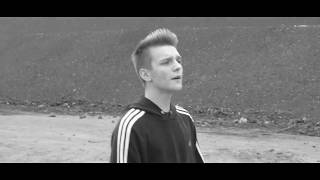 XXXTENTACION - changes (Cover by Vadya D)