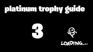 The binding of isaac platinum trophy guide part 3