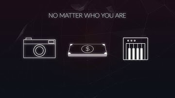 Why is MotoCMS 3 your perfect website builder?