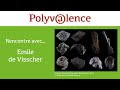 Polyvalence 4  emile de visscher