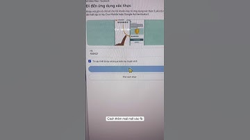 Cách thêm mail ,SDT vào facebook không cần mã mail cũ #mokhoafacebook #smartphone #winofficial #mmo