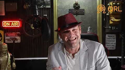 History of Cryptography: Behind The Code - Episode 4