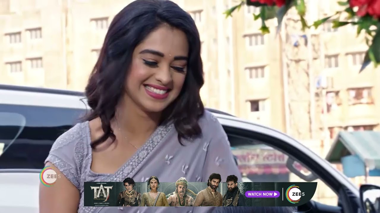 Kumkum Bhagya | Ep - 2387 | Webisode | Apr, 25 2023 | Krishna Kaul, Mugdha Chaphekar | Zee TV