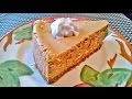 How to make Pumpkin Cheesecake Recipe. (Step by Step Demo)!! Simple &amp; Easy!