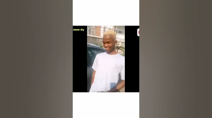 results in sleeping with a mad woman