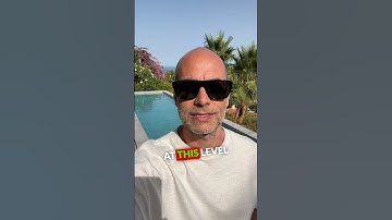 BIGGEST BREAKOUT EVER #crypto #blockchainbloom