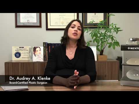 tummy-tuck-surgery---different-types-of-tummy-tucks-explained