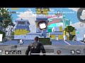 Pubg New Update New Mode #pubgmobile
