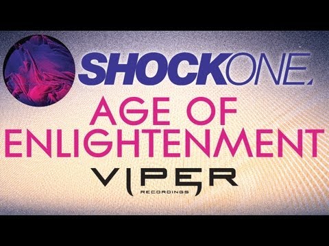 Age Of Enlightenment Video