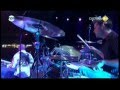 Capture de la vidéo Joe Bonamassa North Sea Jazz Festival 2009 Full Concert