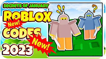 NEW CODES [🎄XMAS] Control Army! ⚔️ By @ShkatulkaGames, Roblox GAME, ALL SECRET CODES, WORKING CODES