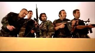 Şafak Sezer Hepimiz Kardeşiz .